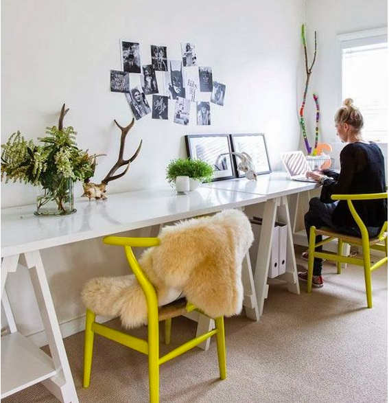 StarterNoise's tweet photo. Send a #pic of your office space & story for a change to be featured on #Starternoise!!! #dormroom #coworkingspace https://t.co/Y6sykshXQr