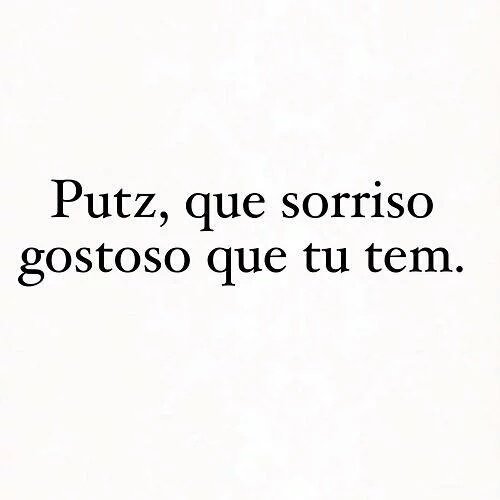 doc3_v1d4's tweet image. Pura vdd