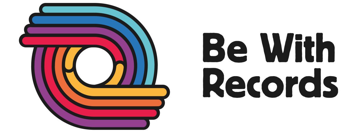 WinnicottN16's tweet photo. @bewithrecords are back this Sunday (31st Jan) from 2pm for an afternoon of rare vinyl and laid back tones. #joinus https://t.co/q6NKLtn8ng