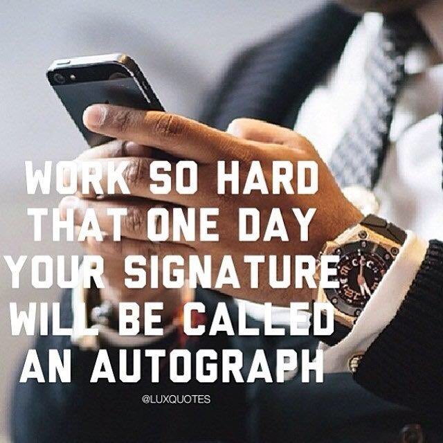 Seeds2Succeed's tweet photo. https://t.co/JqGUJOZZ2j