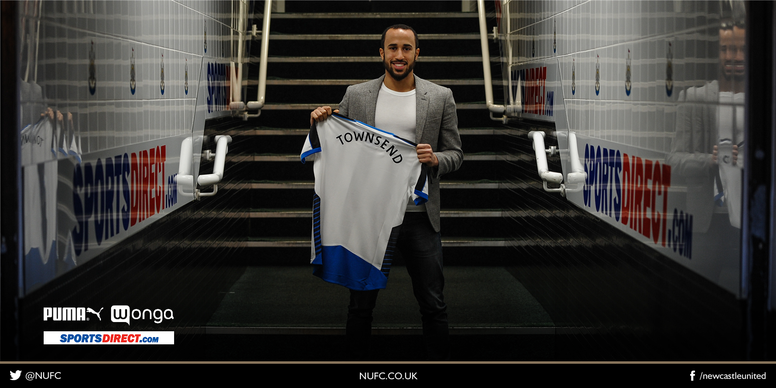 CZvtXGqWcAE2QZF.png:large