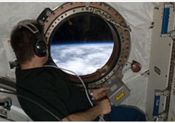 _Geocentric_'s tweet photo. I think @bobatl is on the right track he just forgot to mention the universe goes around us #FlatEarth https://t.co/24meOSgSWm