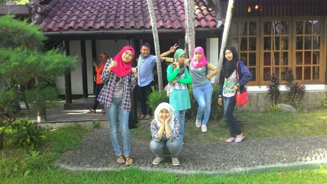 rideea tweet picture