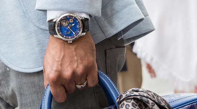 menstylefashion tweet picture