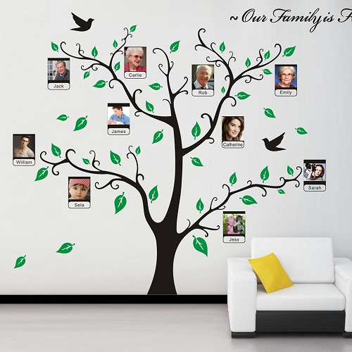 Cool Creative Design tweet media