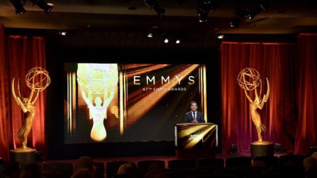 Game of Thrones takes crown at Emmy nominations playfulchimp.com/game-of-throne…
