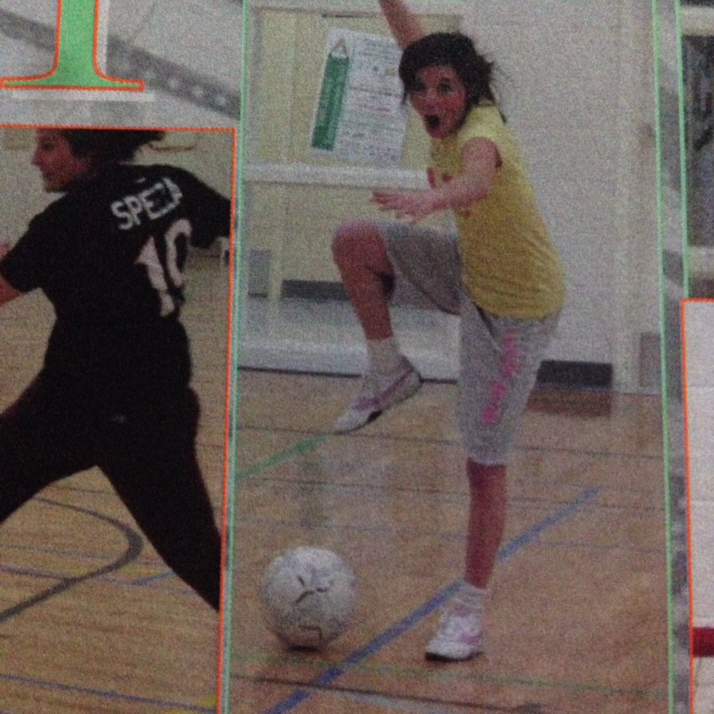 Vaan Thibz tweet media