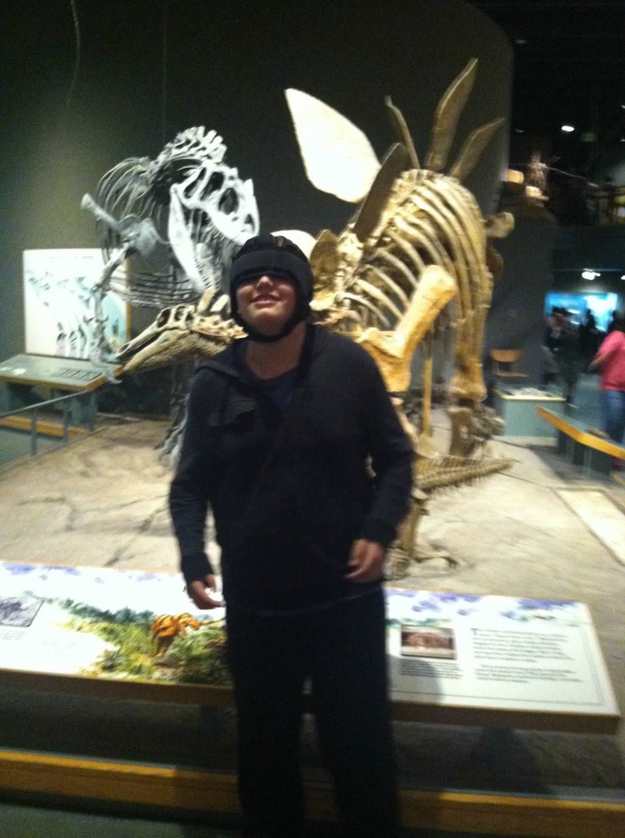 "I am SO thankful for this life changing product!" -  J's Mom 
CLICK HERE for testimonials: bit.ly/1PEN2o6