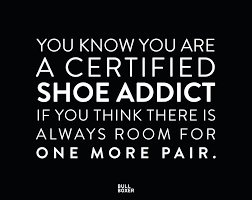 VovamShoes's tweet photo. #shoeaholic #fashion #VOVAM https://t.co/3vhzE9tPNI