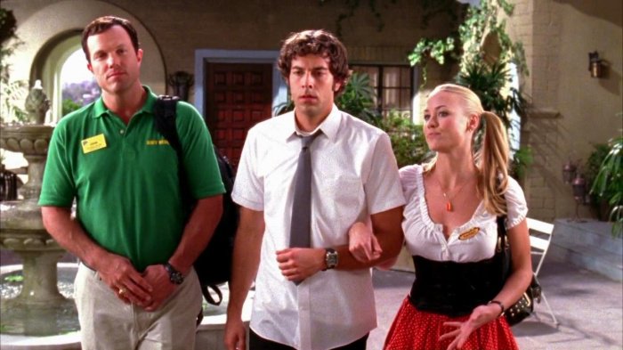 DSavineau's tweet photo. RT WANT TEAM BARTOWSKI BACK IN 2016  #BringBackChuck https://t.co/BzLJVKqxoS