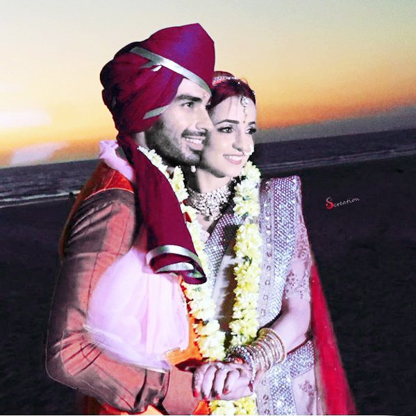 Embedded image permalink