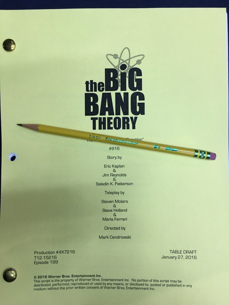 billprady's tweet photo. This morning! https://t.co/mdCZASqMgR