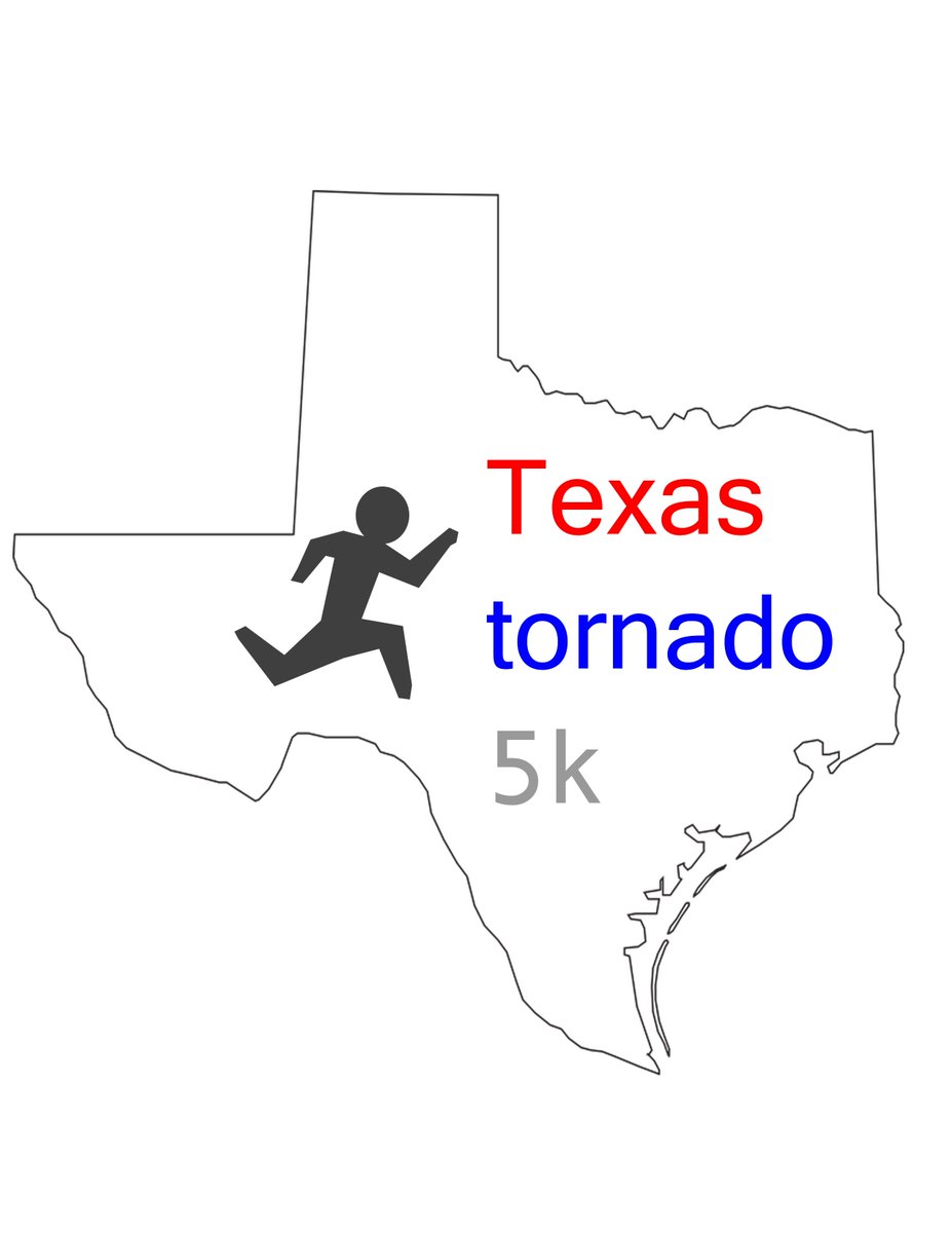 RobertPacheco77's tweet photo. #rhsgdi #rhstt5k https://t.co/Lae1uBF1zy