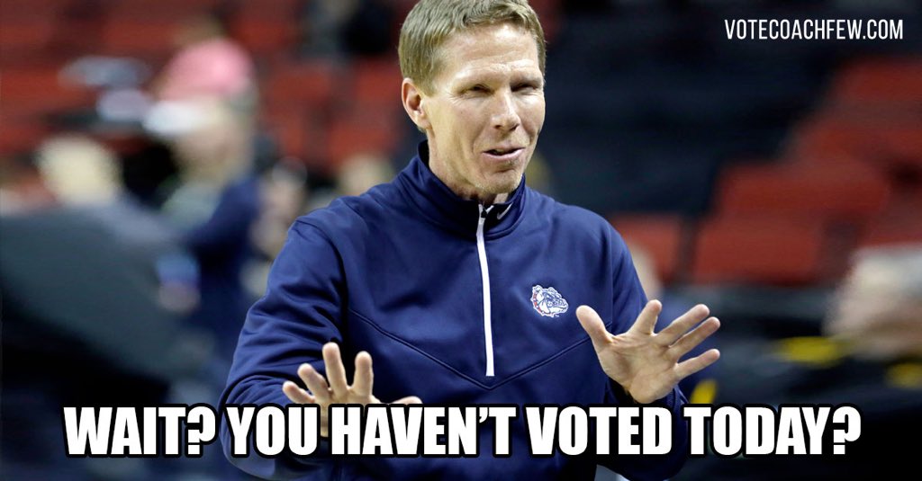 700espn's tweet photo. RT @comcancerfund: Vote for local fight against cancer. https://t.co/gaNRcGkRsp #VoteCoachFew #ESPNChallenge https://t.co/swvtpmYcVP
