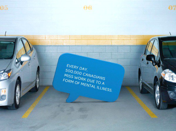 Today is #BellLetsTalk day! So let's get talking about mental health. 
letstalk.bell.ca/en/