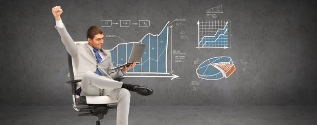 MercaTarget's tweet image. #TuPropioNegocio  Inviersión segura, rentable y 100% Garantizado. Comienza ¡YA !: unbouncepages.com/inversion-inte…