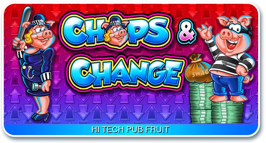 I'm playing #ChopsNChange from #ReflexGaming on my iPhone! goo.gl/TU8gBa