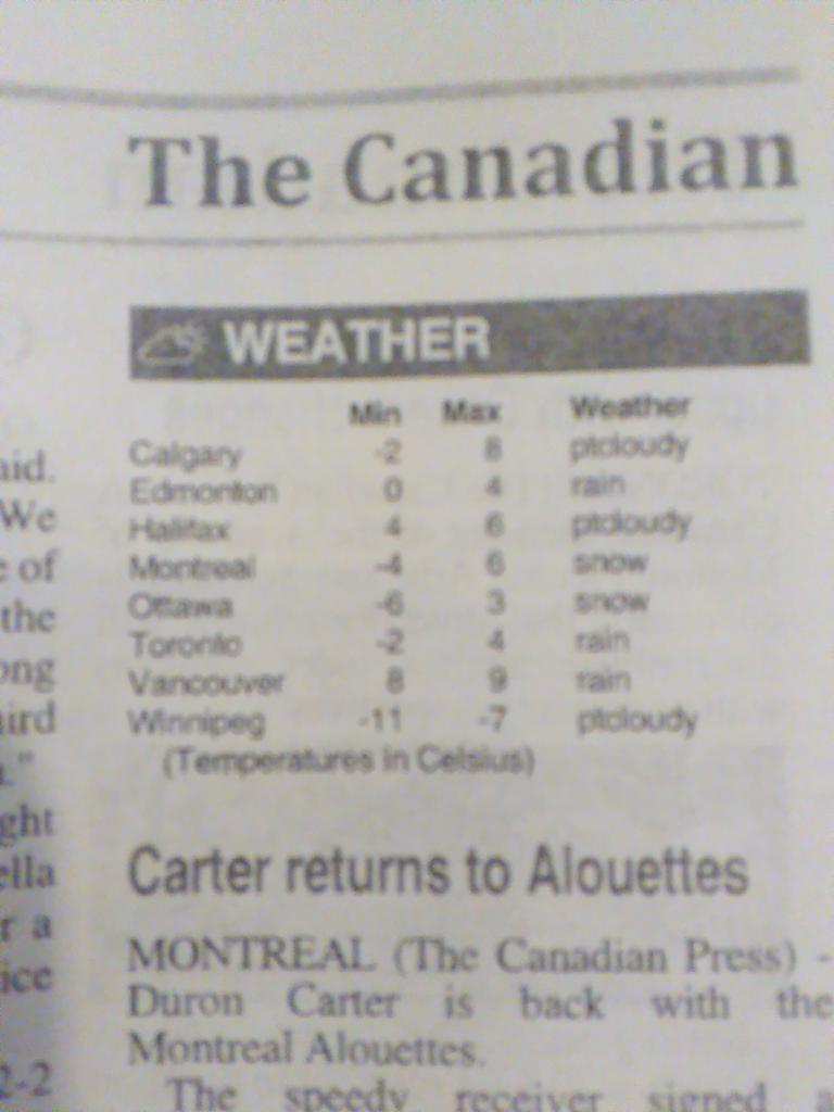 glennkenn's tweet photo. Meanwhile, in Canada...  
#BellLetsTalk https://t.co/vZ6bqlAa3O