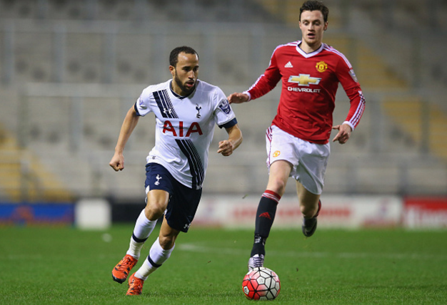 Read Newcastle tweet media