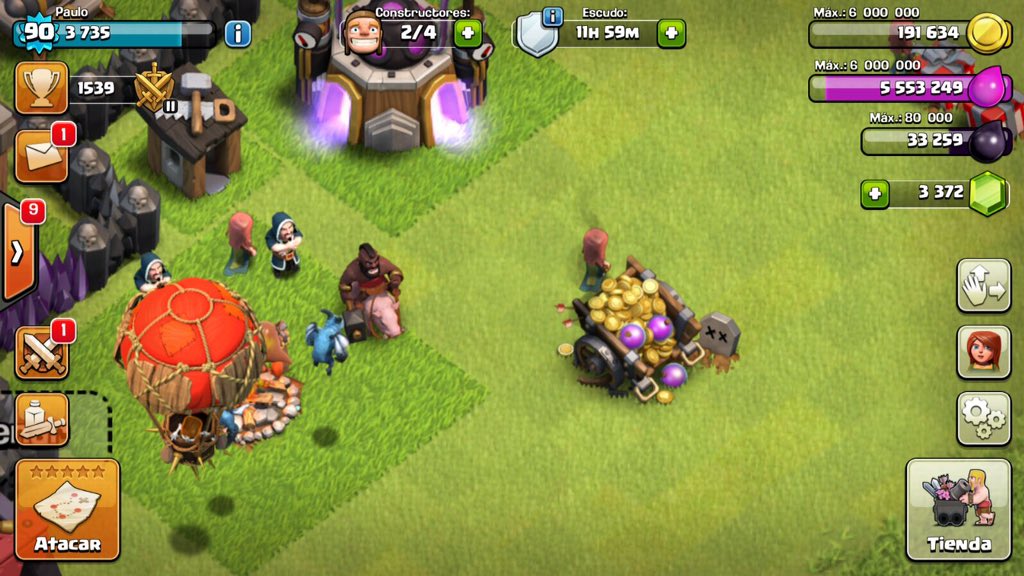 torture_squad's tweet photo. UNO DE LOS PRIMEROS CARRITOS QUE NOS APARECE 😁💥 https://t.co/8KiSpkTwV5