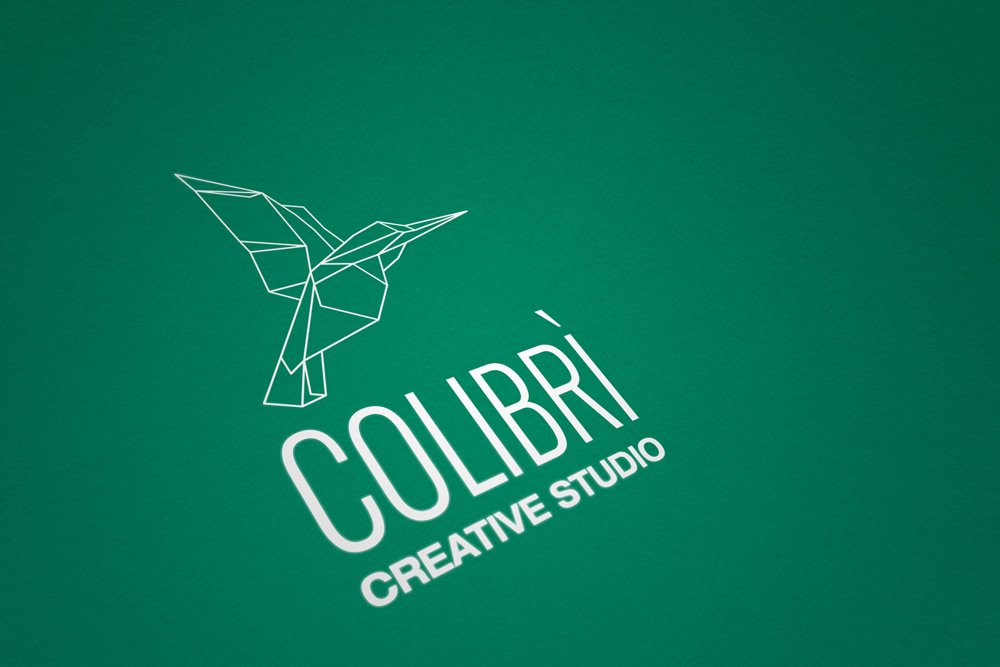 ColibriCStudio's tweet photo. Come mai il #logo del Colibrì Creative Studio è così? Ecco la spiegazione! https://t.co/TQPNQQzPdW https://t.co/ZEziORkSas