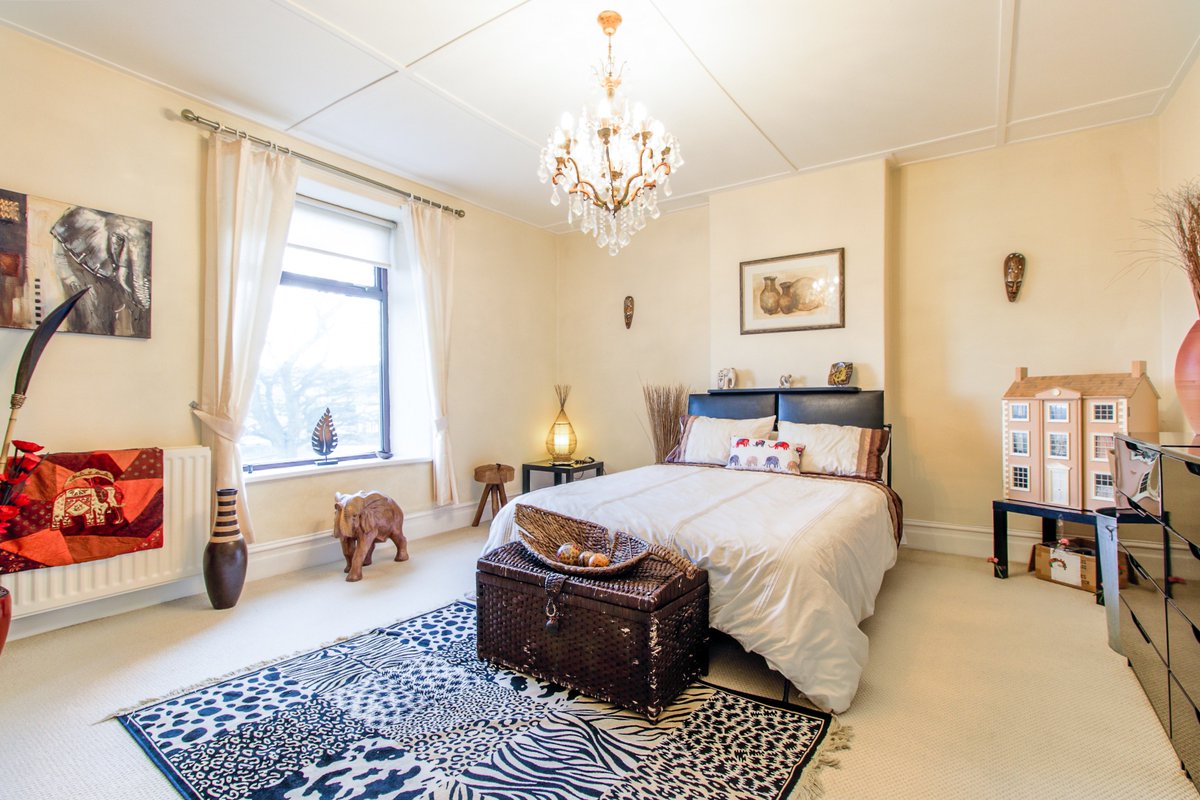 Nice job in Cockfield last week! #estateagent #northeast #propertyforsale