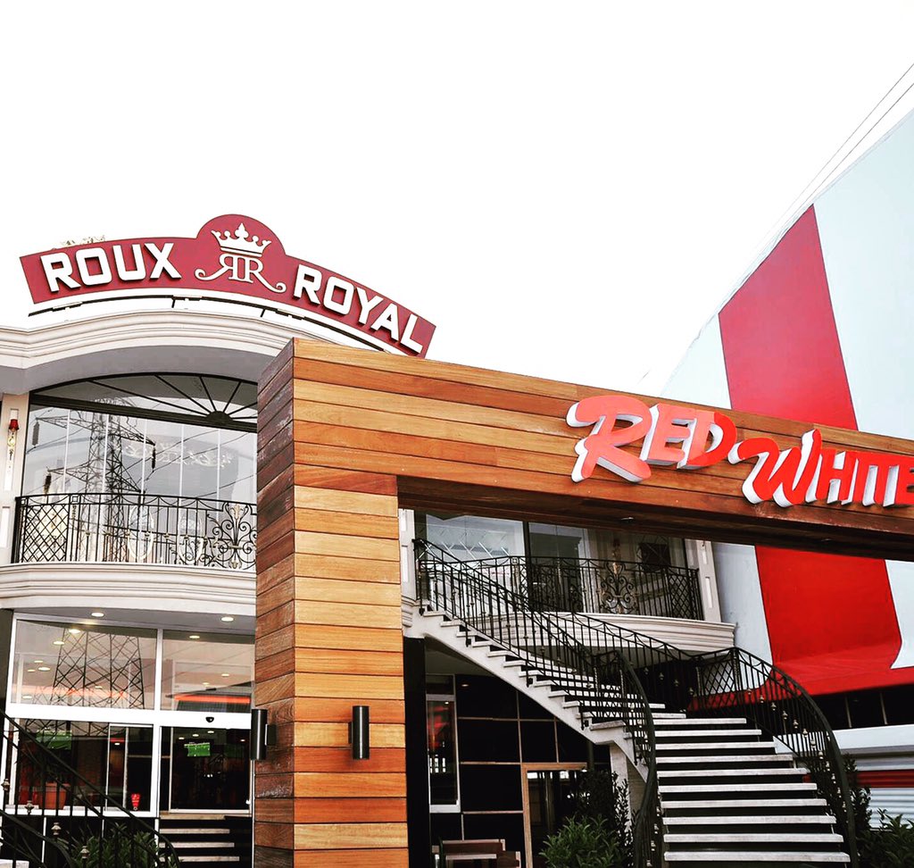 RedWhite (@redwhitespor) on Twitter photo 