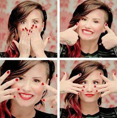 focusonlupus's tweet photo. Muffinunicornia: RT MoonriseUnicorn: Não to preparada pra amanhã
RT pra ajudar na votação
LOVATICS NO PODER #DemiB… https://t.co/rKsuenooSB