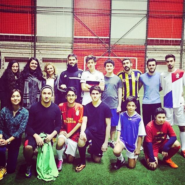 RedWhite (@redwhitespor) on Twitter photo 