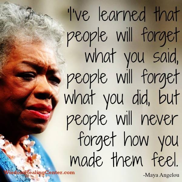 Preston Cosby tweet media