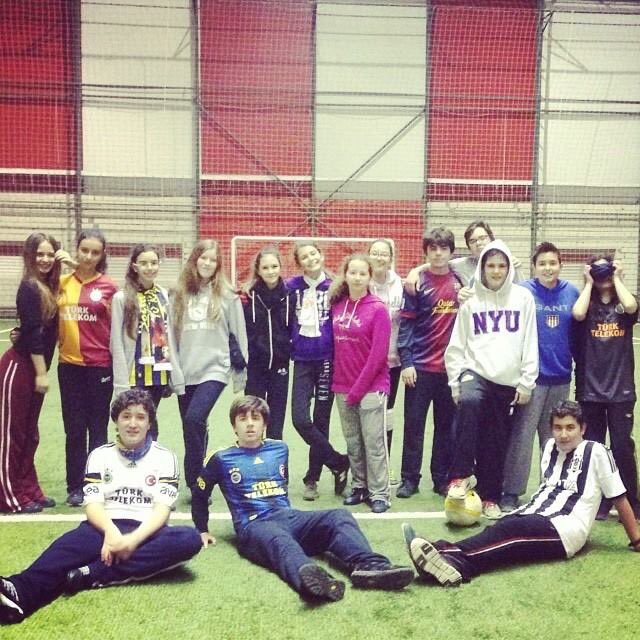 redwhite redwhitespor twitter