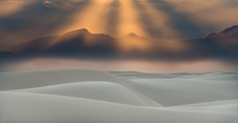 OutdoorPhotoMag's tweet photo. Congratulations to Tell Us A Story Assignment winner, Tim Williams. Read the story here: https://t.co/4waGts5aG3 https://t.co/9BjKx8wW6X