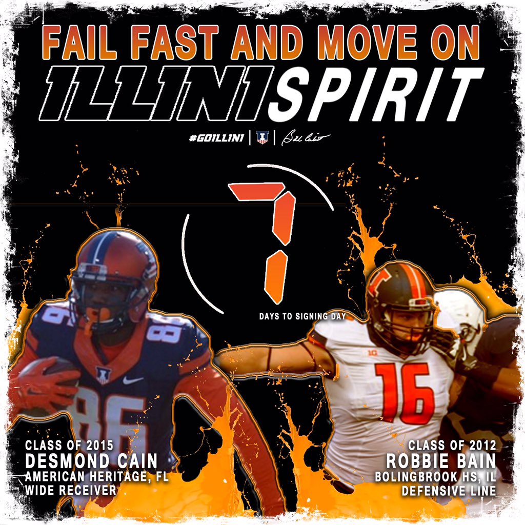 CZvxmbHWQAAKEgR.jpg:large