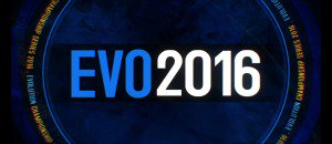 SFTeamCL's tweet photo. Juegos anunciados para Evolution 2016 - https://t.co/uexRrHDrYC https://t.co/TMvRMdrWvc