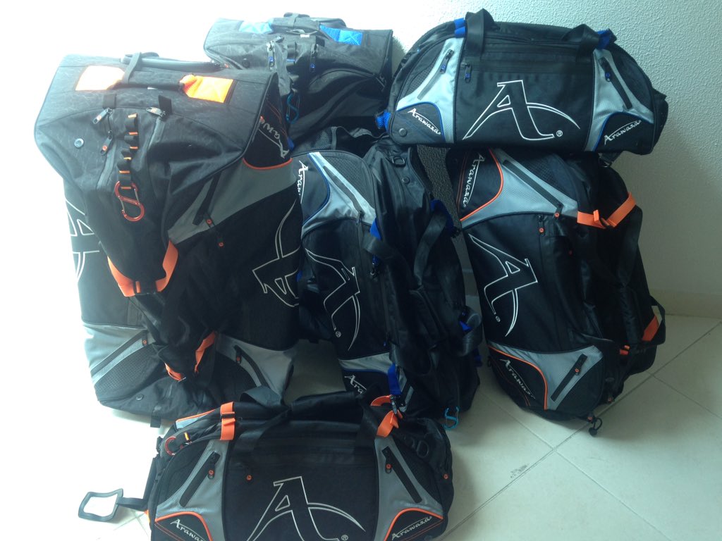 NUEVOS bolsos Arawaza 

Para mayor Información : contacto@arawaza.com.ve 

#brand #arawazavenezuela