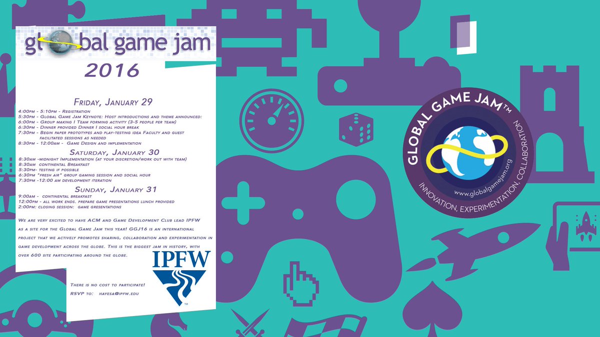 @NIIC.net tweet media