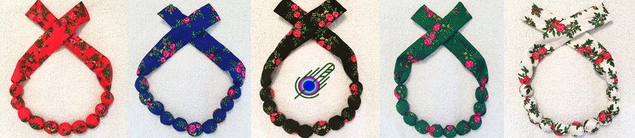 FolkMeUp's tweet photo. Hey Folkers!!!
Introducing... FolkMeUp Necklaces!!!
Check out out fb page for more details!
https://t.co/LlxgttqcsK https://t.co/UwKbCGKvbD