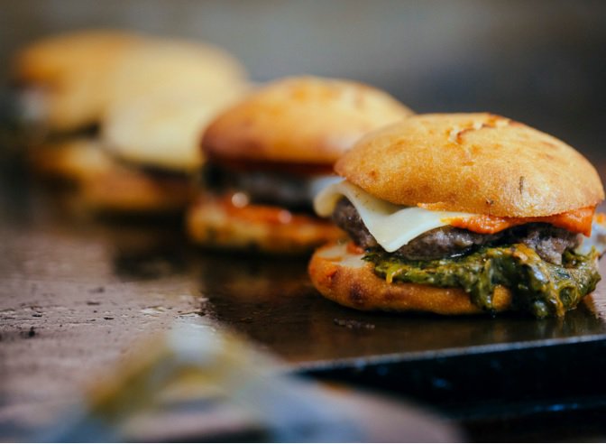 Fast food start ups making healthier options affordable in undeserved communities: ow.ly/XB9OY