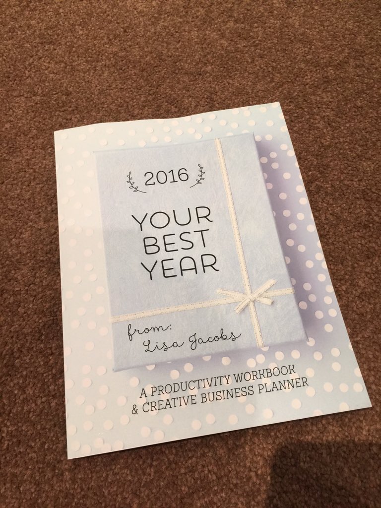 First Aid Yorkshire (NicolaAid) Twitter