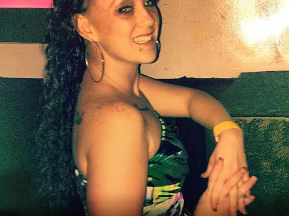 prisonpenpals2's tweet photo. Jaqueline LeeWarrick
60656-018
Tallahassee FCI
501 Capital Circle NE
TALLAHASSEE, FL 32301
#penpalswanted #penpals https://t.co/y4fVrM2J4o