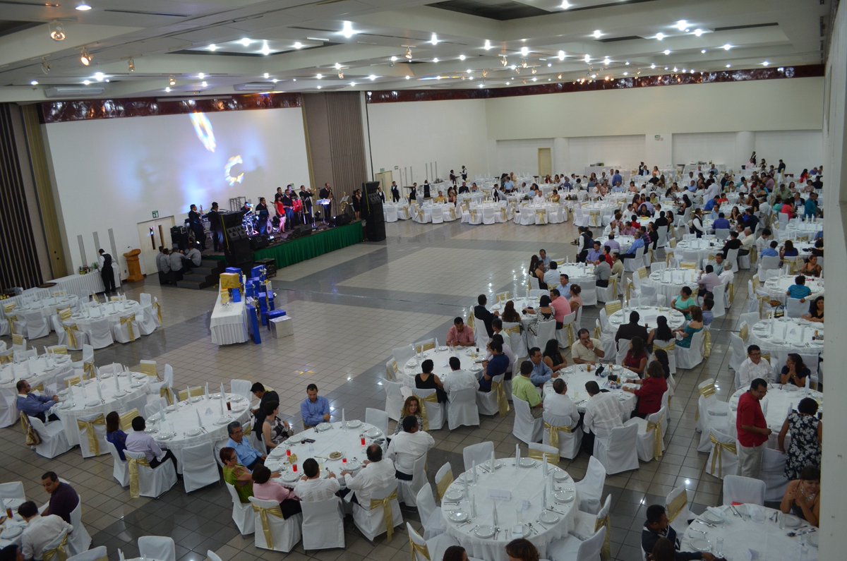 VEN A CELEBRAR TU EVENTO CON NOSOTROS...... TE ESPERANOS <a href="/TuxRecomienda/">TuxtlaRecomienda</a> <a href="/I_LOVE_TGZ/">I.LOVE.TUXTLA</a> <a href="/Sectur_Chiapas/">Turismo Chiapas</a>