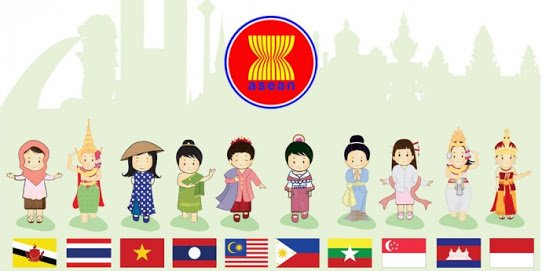 BogorBapas's tweet photo. 3 hours to go! Bapas Klas II Bogor "Cerdas Hukum di Era Masyarakat Ekonomi ASEAN" di SMK Infokom #CerdasHukum #MEA https://t.co/vAXokF70eP