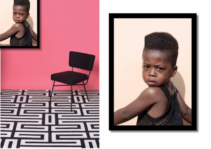 horseboxgallery's tweet photo. I want! #emilystein HAIRDO series now available #horseboxgallery @itsnicethat @AestheticaMag @Dazed_Fashion https://t.co/JAGy1ouAuA