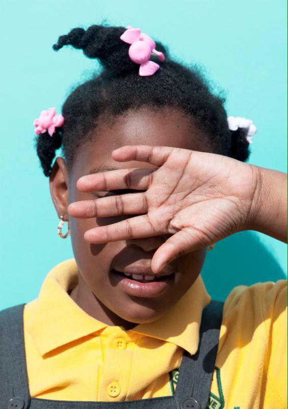 horseboxgallery's tweet photo. I want! #emilystein HAIRDO series now available #horseboxgallery @itsnicethat @AestheticaMag @Dazed_Fashion https://t.co/JAGy1ouAuA