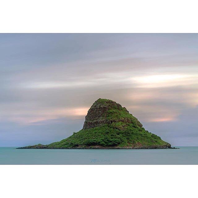 AlohaCrate's tweet photo. Whats the name of this island?
Lovely shot! 📸 courtesy of @mikedemelloshoots https://t.co/fpjfaiTz01