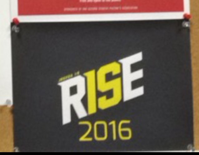 SSHS FCA tweet media