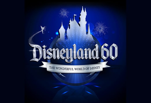 1iota's tweet photo. Retweet &amp; Follow to WIN tix to #Disneyland60 Event! (contest ends at 12p 1/28, restrictions apply) #1iotaAllAccess https://t.co/KZrc48lHfQ