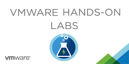 FROGGYJ's tweet image. Want to learn some new skills? @VMware Hands-on Lab for free via #VMwareHOL&apos;s bit.ly/1Pk2SlQ