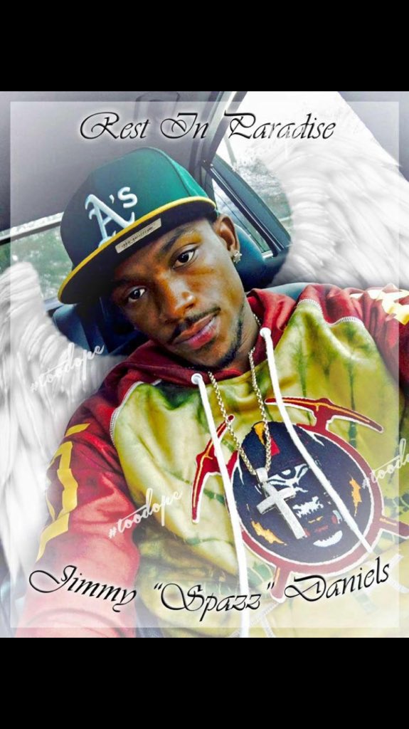 BangEmOutParLay's tweet image. Til we meet again bro ......... Rest up