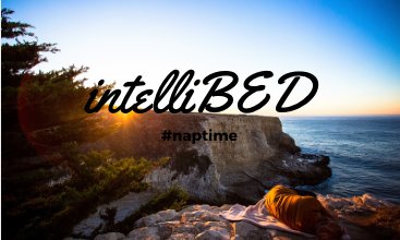 intelliBED's tweet photo. Where is your ultimate napping spot?
#intelliBED #naptime #healthysleep #happysleep #ilovesleep #ilovenaps https://t.co/edPYUdIwxK